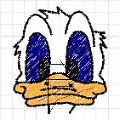 Donald3