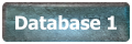 database 1