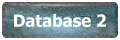 Database 2